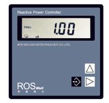 Roswell Prophi Series of Reactive Power Compensation Controllers