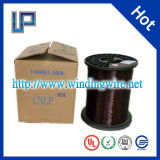 24 AWG Magnet Wire Insulation (LP-AL-16)