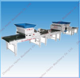 Best Selling Seed Planting Machine with CE