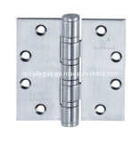 Stainless Steel Casting Hinge (4044-4BB)