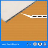 High Quality Flat Sheet Inorganic Ceramic Membrane