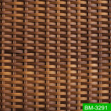 Bm-3291 UV-Resistant High Quality Varied Artificial Plastic Raw Material