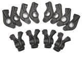 Rocker Arm Auto Parts, Agricultural Machinery Accessories