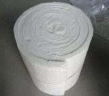 Ceramic Fiber Aluminum Silicate Blanket