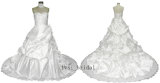 Wedding Gown Wedding Dress 2250