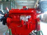 Wandi Diesel Engine for Pump 177kw/241HP (WD129TB17)