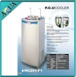 Pou / Hc191-RO / Luxury Water Dispenser