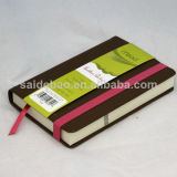Promotional Moleskine Notebook Wholesale (SDB-4009)