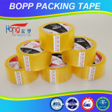 Most Popular Logo Printed Packing Tape