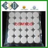 Chlorine Dioxide Tablet 20grams
