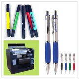 CE Approved A3 Pen Printing Machine