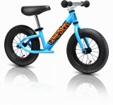 Blue Mountain Bke/ Kid Balance Bicycle Bike