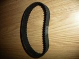 V Belt for Power Tool Use (130XL20)