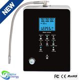 Alkali Air Ionizer