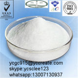 Food Grade D-Tartaric Acid CAS: 147-71-7