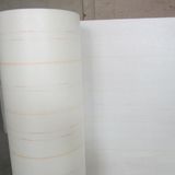 Insulation Material 6640nmn Nomex Paper