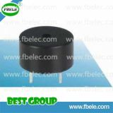 Piezo Transducer/Magnetic Buzzer/Piezo Ceramic Element (FBPT1410)
