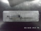 Hyaluronic Acid Injection Breast Enhancement Filler Pure Ha