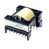 UL/SGS/ISO Etd Core High Frequency Power Transformer (XP-HFT-ETD34)