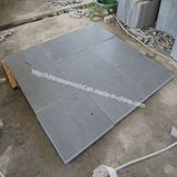 G654 Grey Granite