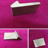 Customized Product Tips of Tungsten Carbide