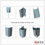 China Hot Sale Extrusion Aluminum Profile for Cleanroom