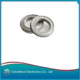 for Canon IR8500 Upper Roller Bearing Xg9-0421-000