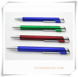 Ball Point Pen as Promotional Gift (OIO2503)