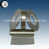 Famous Brand Insulation Mica Tape for Motor with Low Price