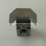 Precision Machine Part