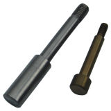 Stainless Steel OEM CNC Lathing Part