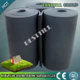 Heat Preservation Materials Non-Combustible Rubber Foam Sheet