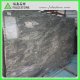 Low Price Polished Royal Green Granite