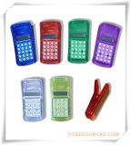 Promotional Gift for Calculator Oi07022