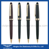 Classic Plastic Ball Pen for Promotion (VBP217)