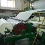 Thermal Paper Making Machinery