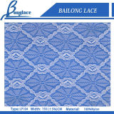 Lace Fabrice for Women's Garment Lp104