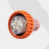 IP66 Cee/IEC High Quality Waterproof Industrial SAA Plug