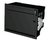 Panel Thermal Printer