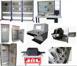 PLC Training Equipment