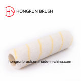 Paint Roller Cover (HY0527)