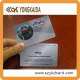 Compatible S50 Classic 1k Smart IC Card