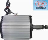 Taizhou Huangyan Chunya Air Cooler Factory