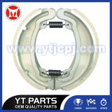 Good Quality SYM Motorcycle Parts Supplier