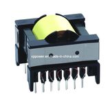 Etd Type High Frequency Power Transformer (XP-HFT-ETD44)