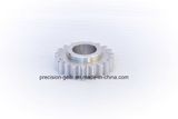 Aluminum Spur Gear