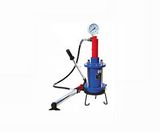 Sy-3 Concrete Bleeding Meter