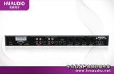 Professional Audio Products (X-9)