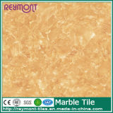 Jade Marble Decoration Flooring Tile Yd8b245