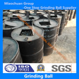 Forged Grinding Ball, Grinding Media Ball